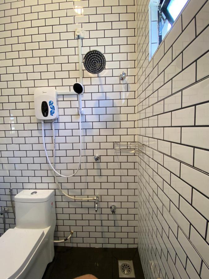 Bangi Utara Villa Kajang Extérieur photo